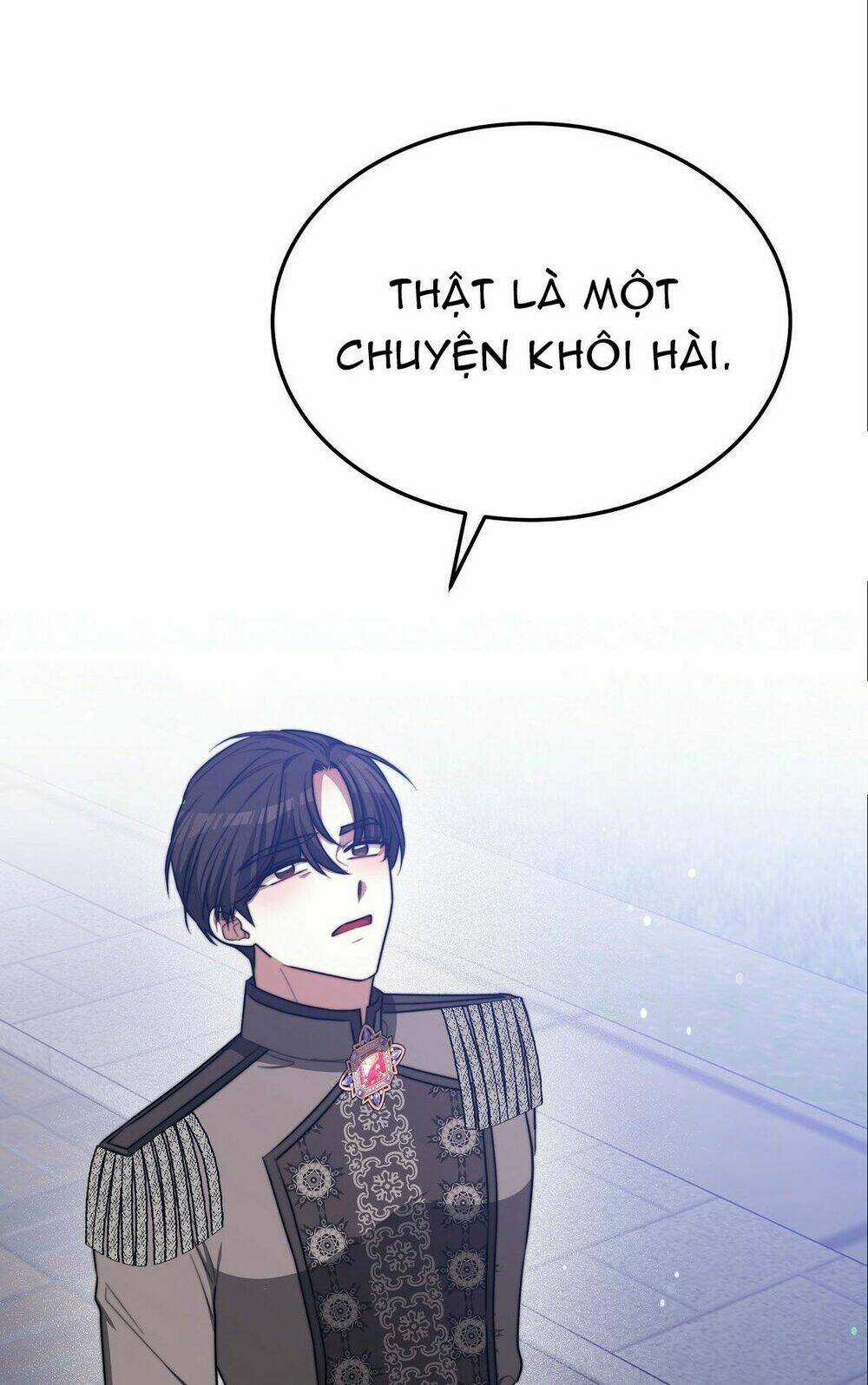 Cuộc Sống Hôn Nhân Ba Người Chapter 53 trang 118