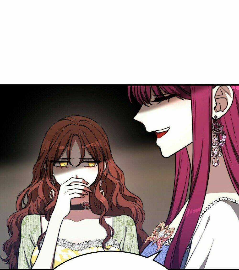 Cuộc Sống Hôn Nhân Ba Người Chapter 53 trang 12