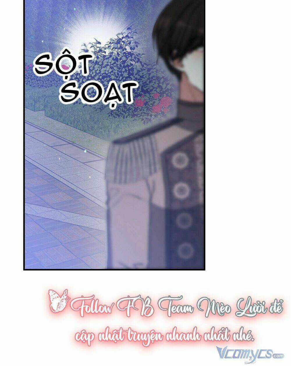 Cuộc Sống Hôn Nhân Ba Người Chapter 53 trang 121