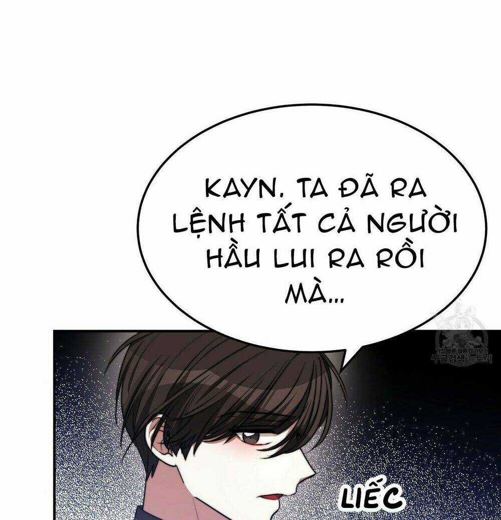 Cuộc Sống Hôn Nhân Ba Người Chapter 53 trang 122