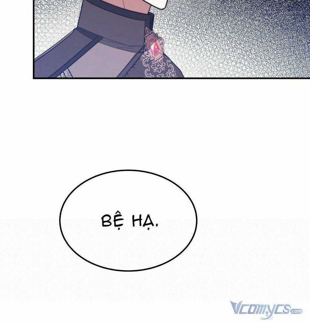 Cuộc Sống Hôn Nhân Ba Người Chapter 53 trang 123