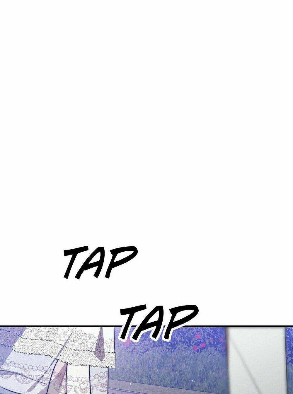 Cuộc Sống Hôn Nhân Ba Người Chapter 53 trang 124