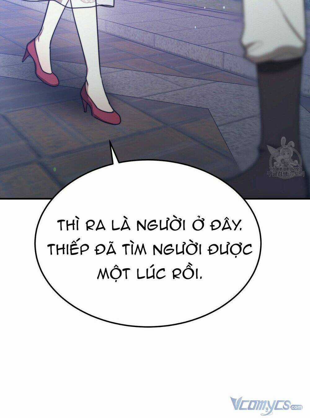 Cuộc Sống Hôn Nhân Ba Người Chapter 53 trang 125