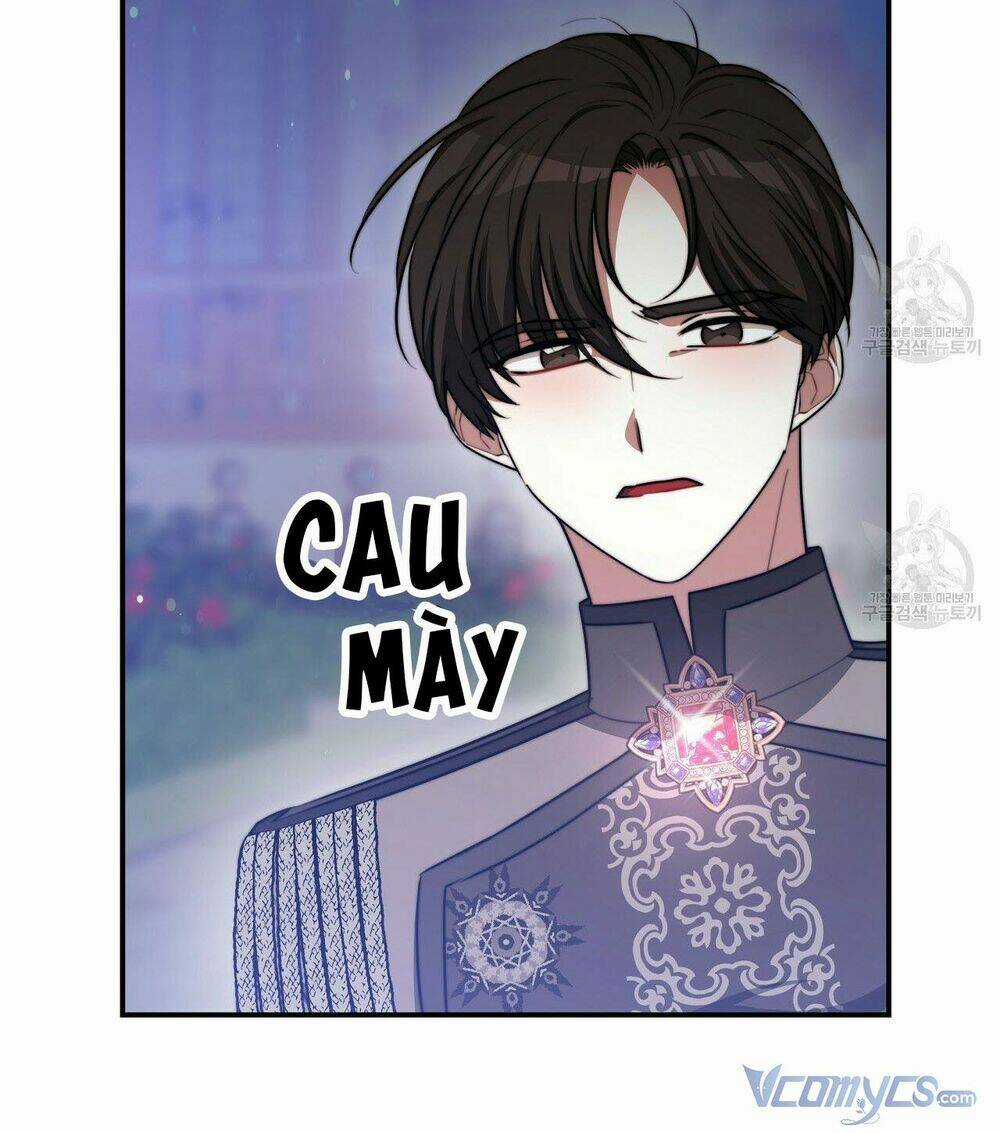 Cuộc Sống Hôn Nhân Ba Người Chapter 53 trang 127