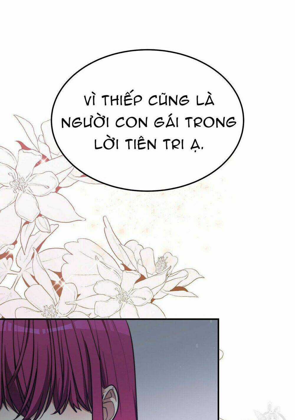 Cuộc Sống Hôn Nhân Ba Người Chapter 53 trang 128