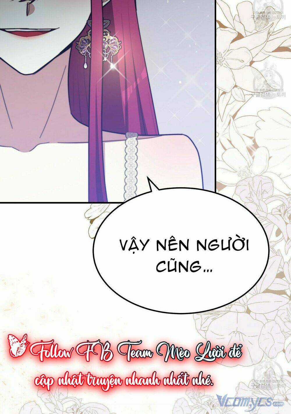 Cuộc Sống Hôn Nhân Ba Người Chapter 53 trang 129