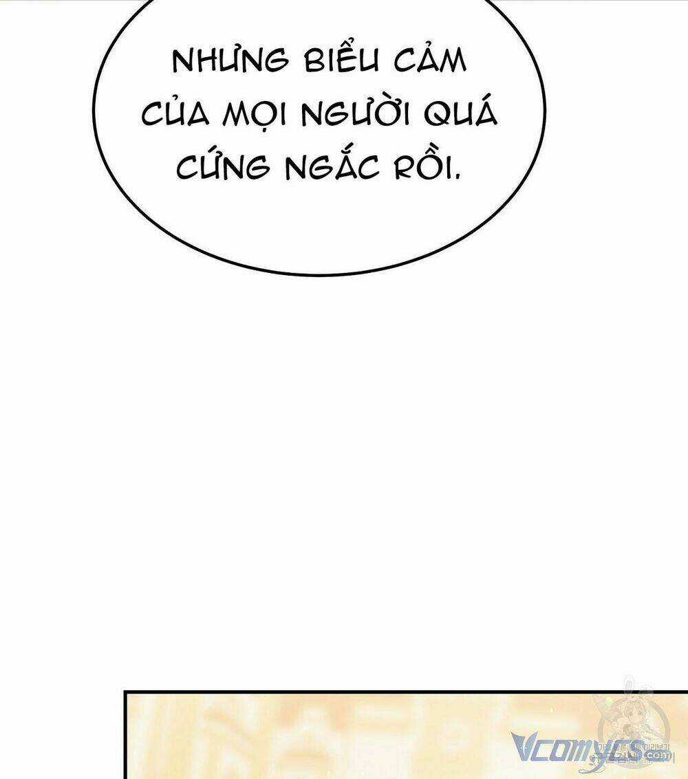 Cuộc Sống Hôn Nhân Ba Người Chapter 53 trang 13