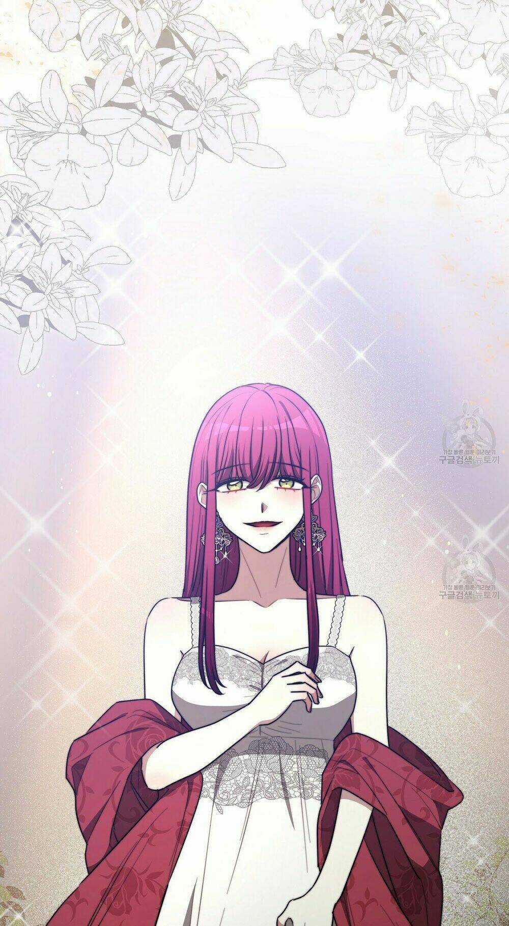 Cuộc Sống Hôn Nhân Ba Người Chapter 53 trang 130