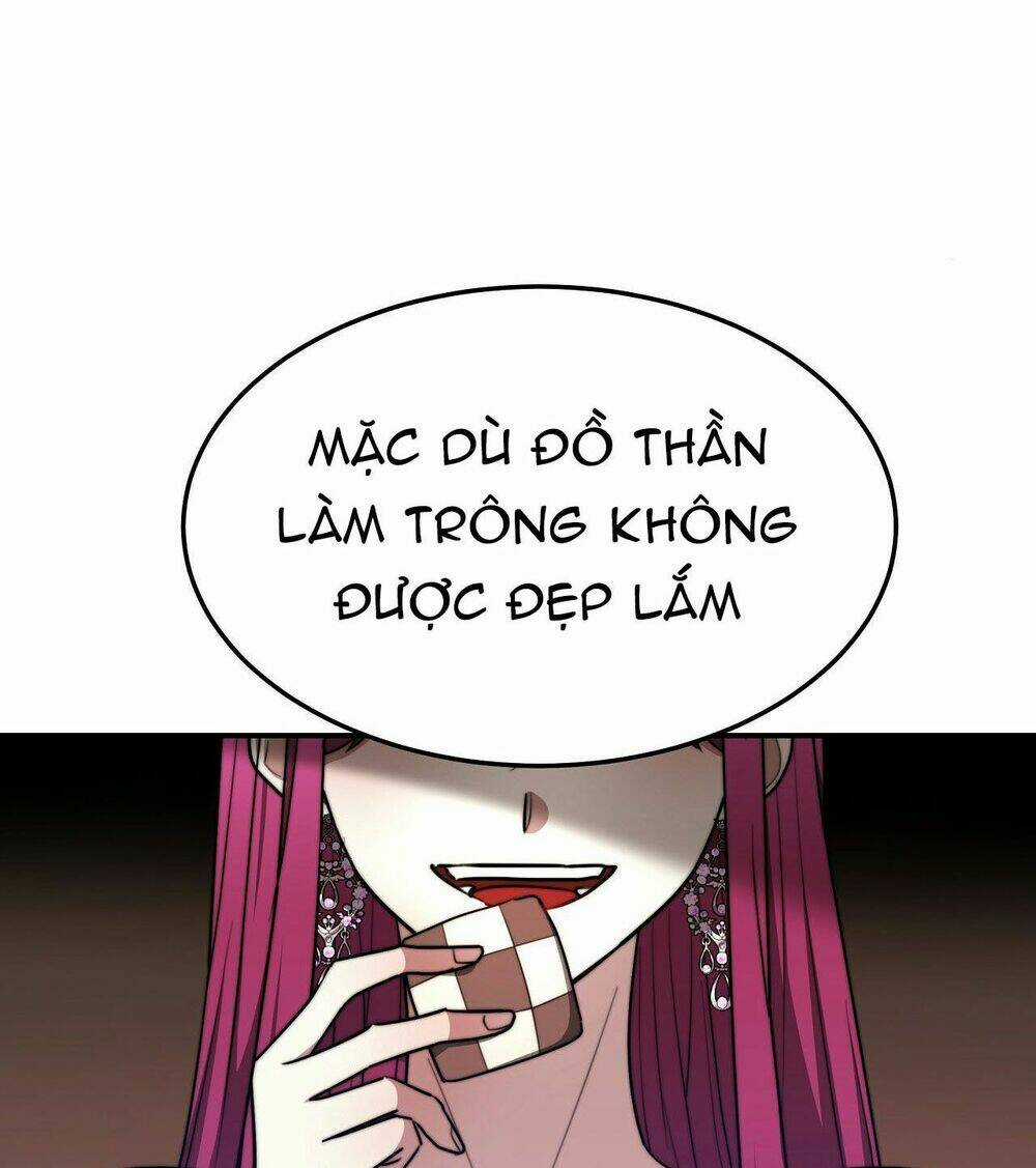 Cuộc Sống Hôn Nhân Ba Người Chapter 53 trang 15