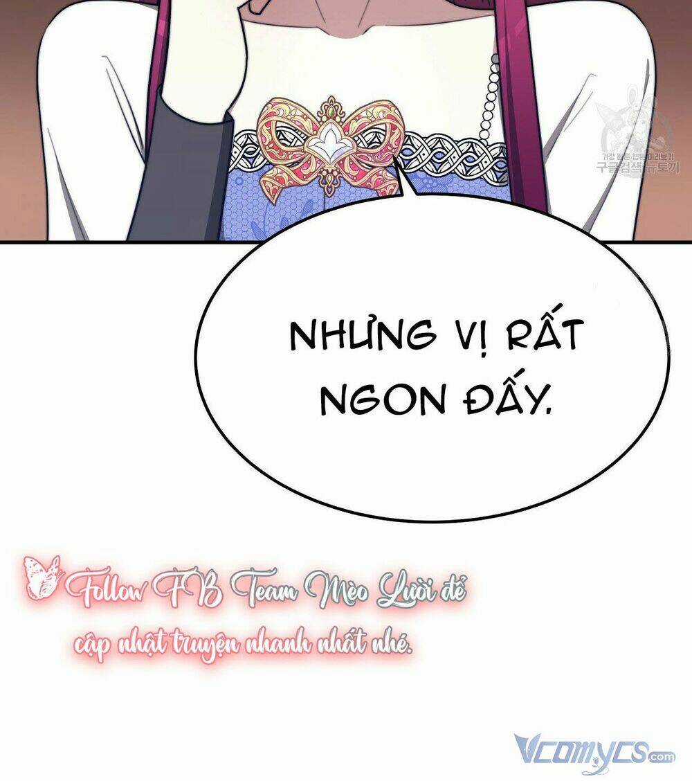 Cuộc Sống Hôn Nhân Ba Người Chapter 53 trang 16