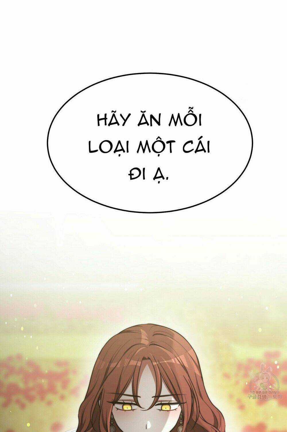 Cuộc Sống Hôn Nhân Ba Người Chapter 53 trang 17