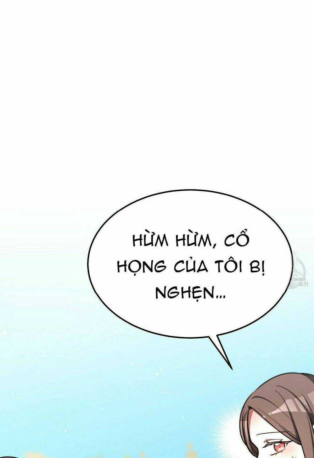 Cuộc Sống Hôn Nhân Ba Người Chapter 53 trang 19