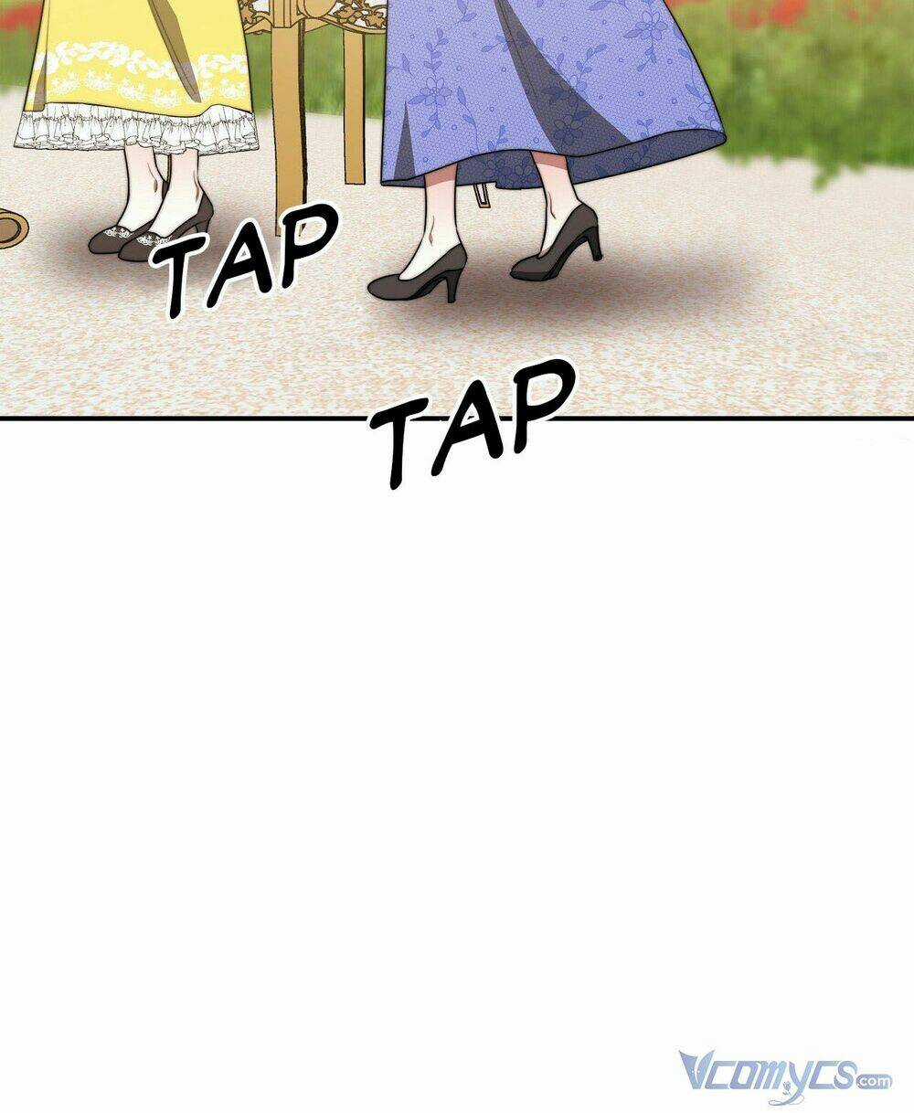 Cuộc Sống Hôn Nhân Ba Người Chapter 53 trang 2