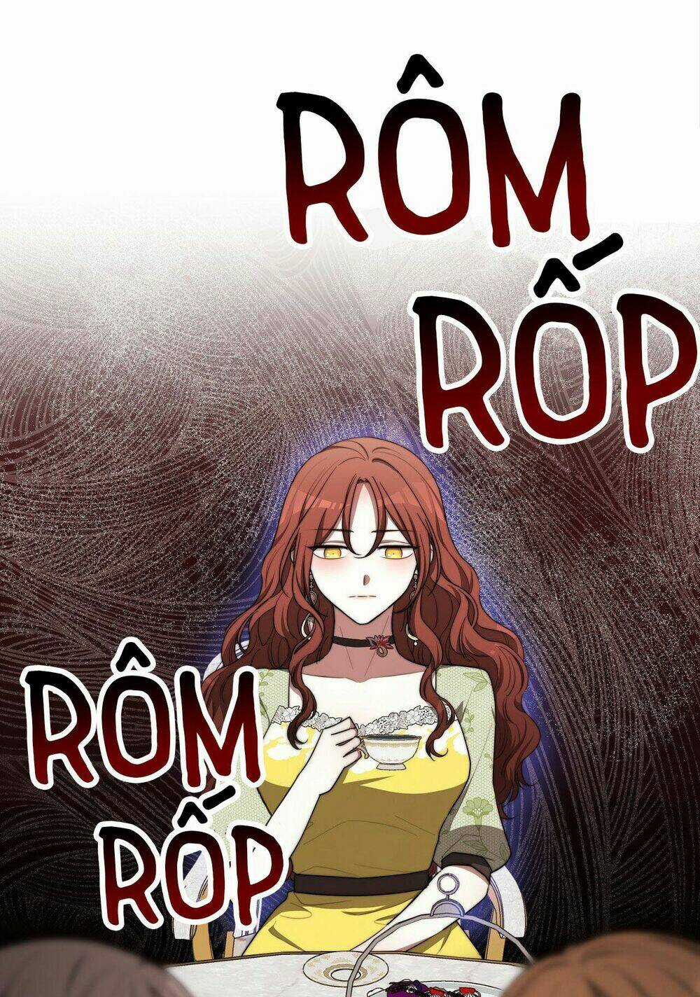 Cuộc Sống Hôn Nhân Ba Người Chapter 53 trang 24