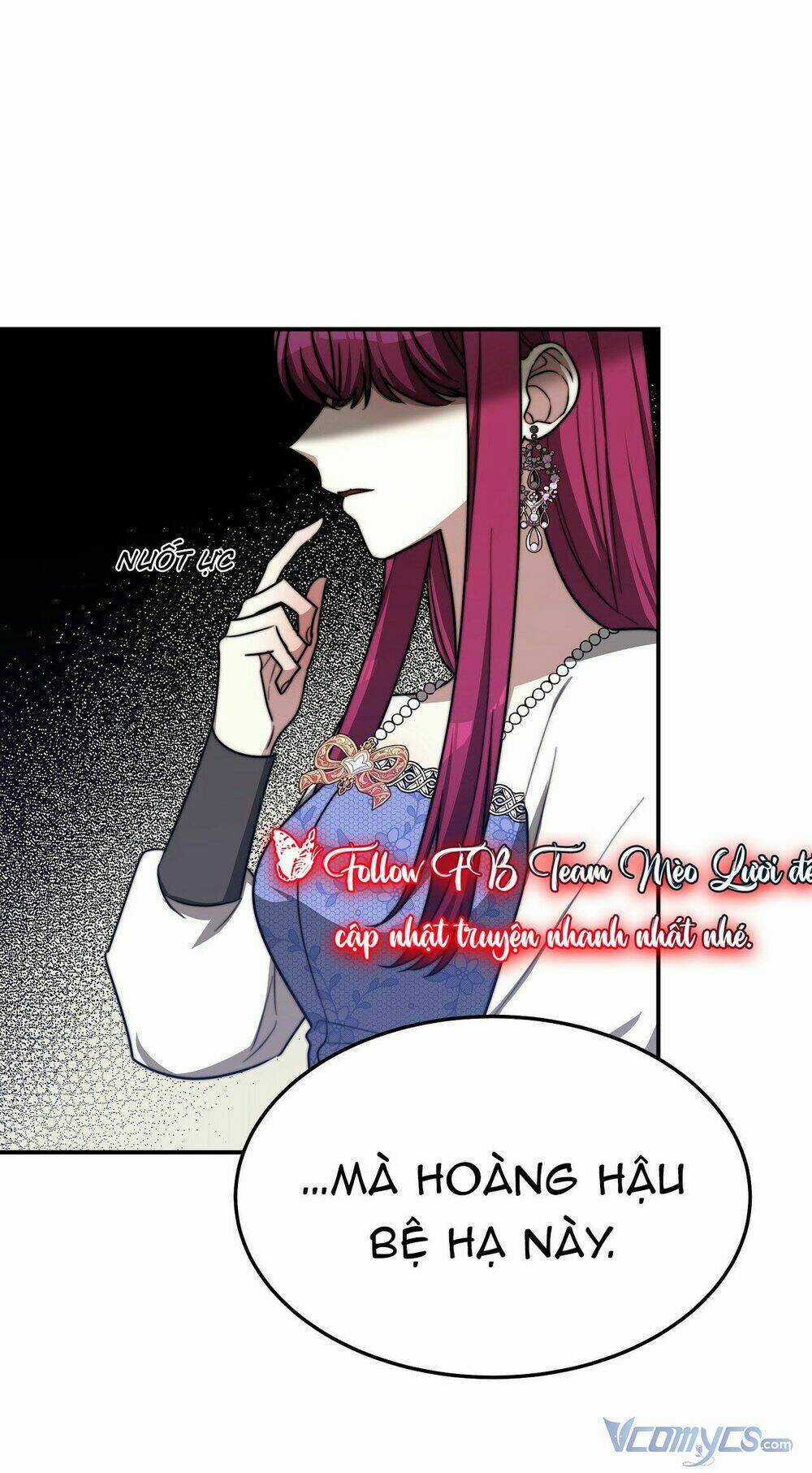 Cuộc Sống Hôn Nhân Ba Người Chapter 53 trang 26