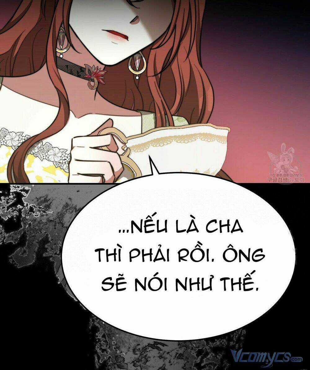 Cuộc Sống Hôn Nhân Ba Người Chapter 53 trang 30