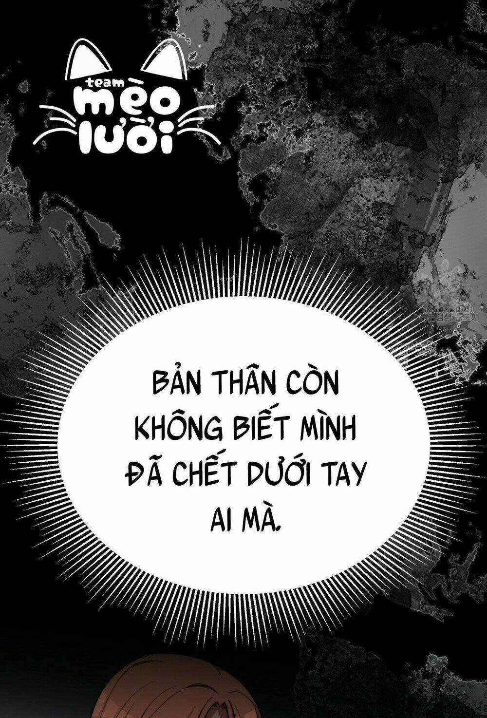 Cuộc Sống Hôn Nhân Ba Người Chapter 53 trang 31