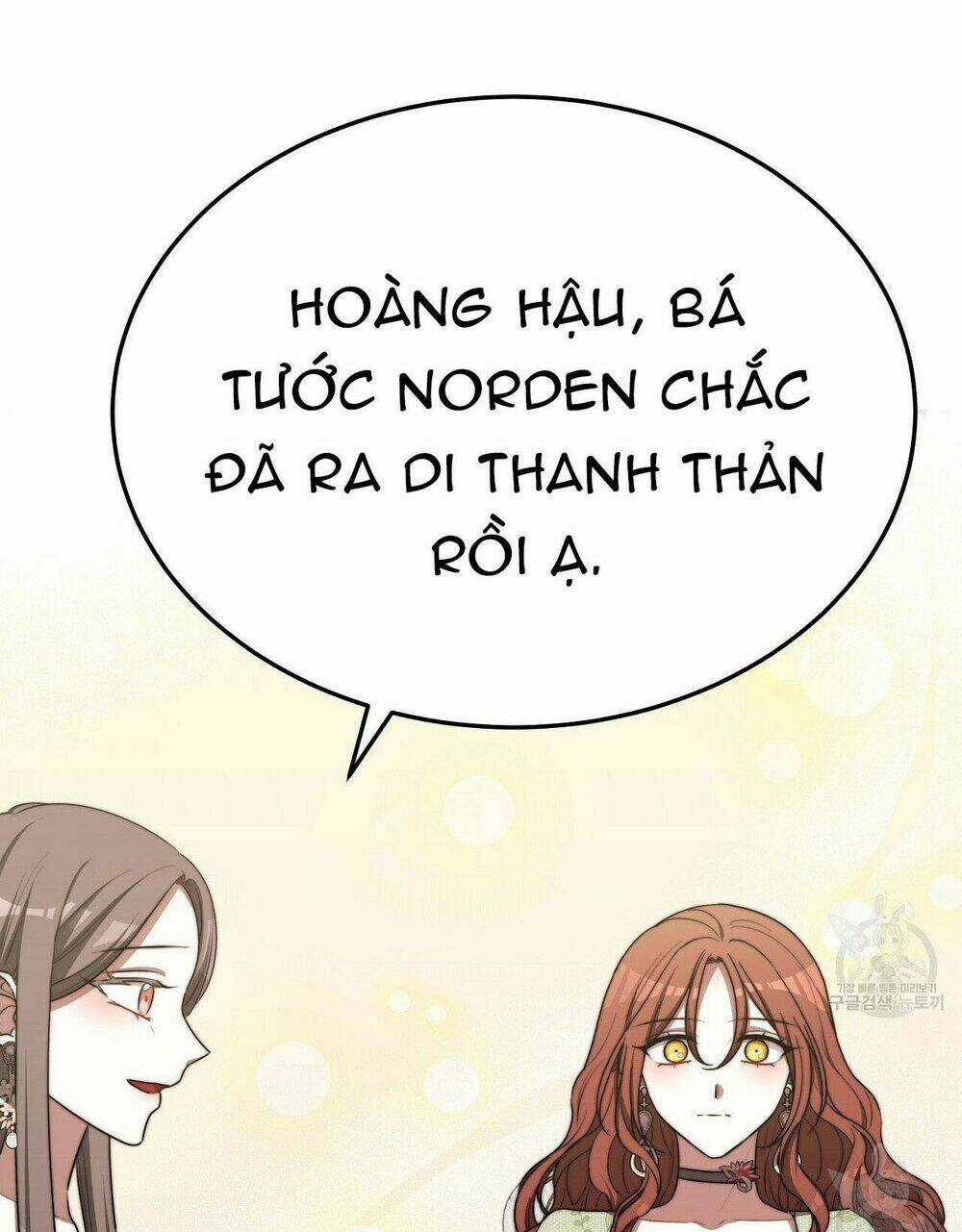 Cuộc Sống Hôn Nhân Ba Người Chapter 53 trang 36