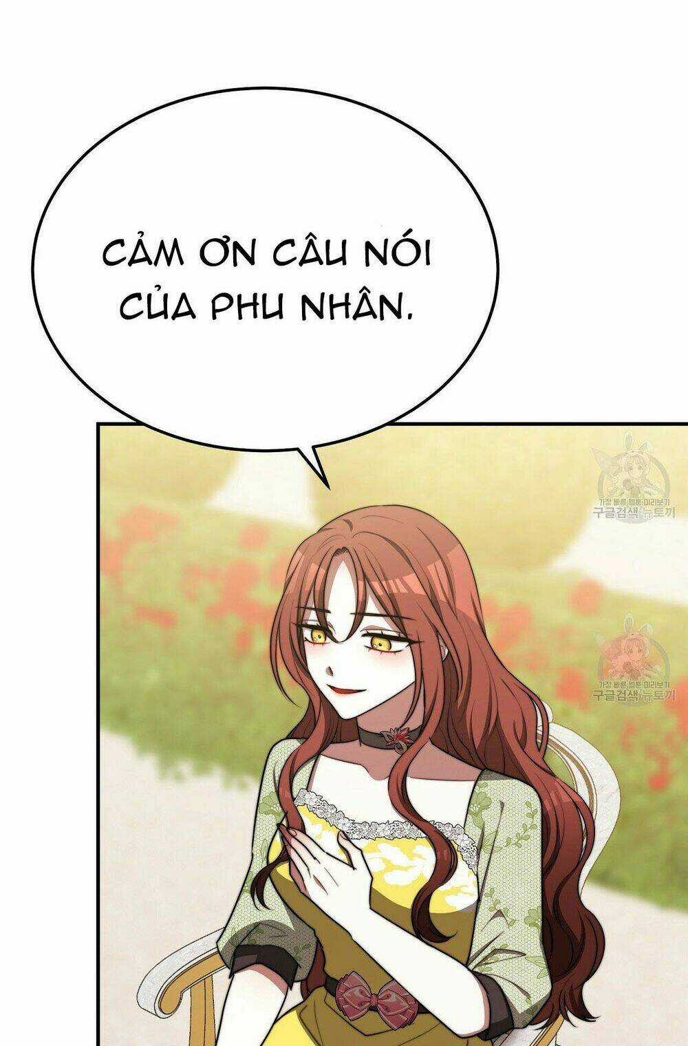 Cuộc Sống Hôn Nhân Ba Người Chapter 53 trang 38