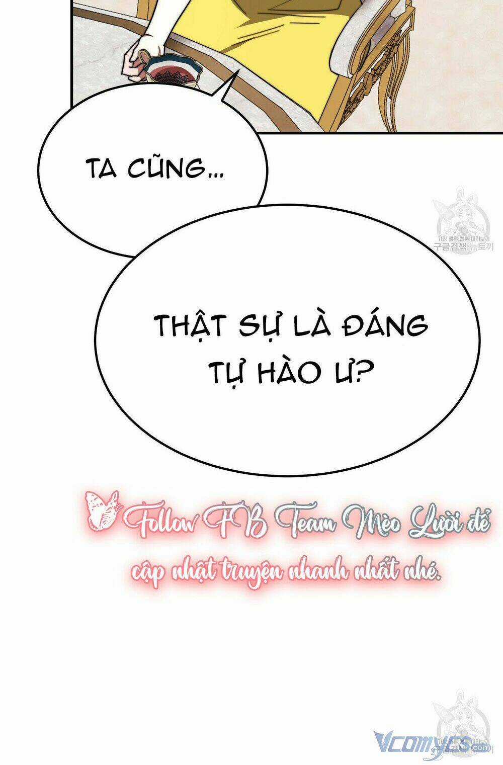 Cuộc Sống Hôn Nhân Ba Người Chapter 53 trang 39
