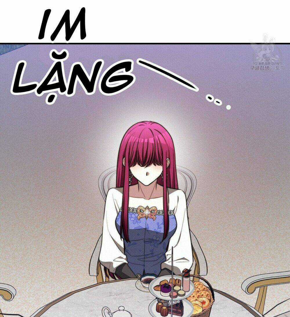 Cuộc Sống Hôn Nhân Ba Người Chapter 53 trang 40