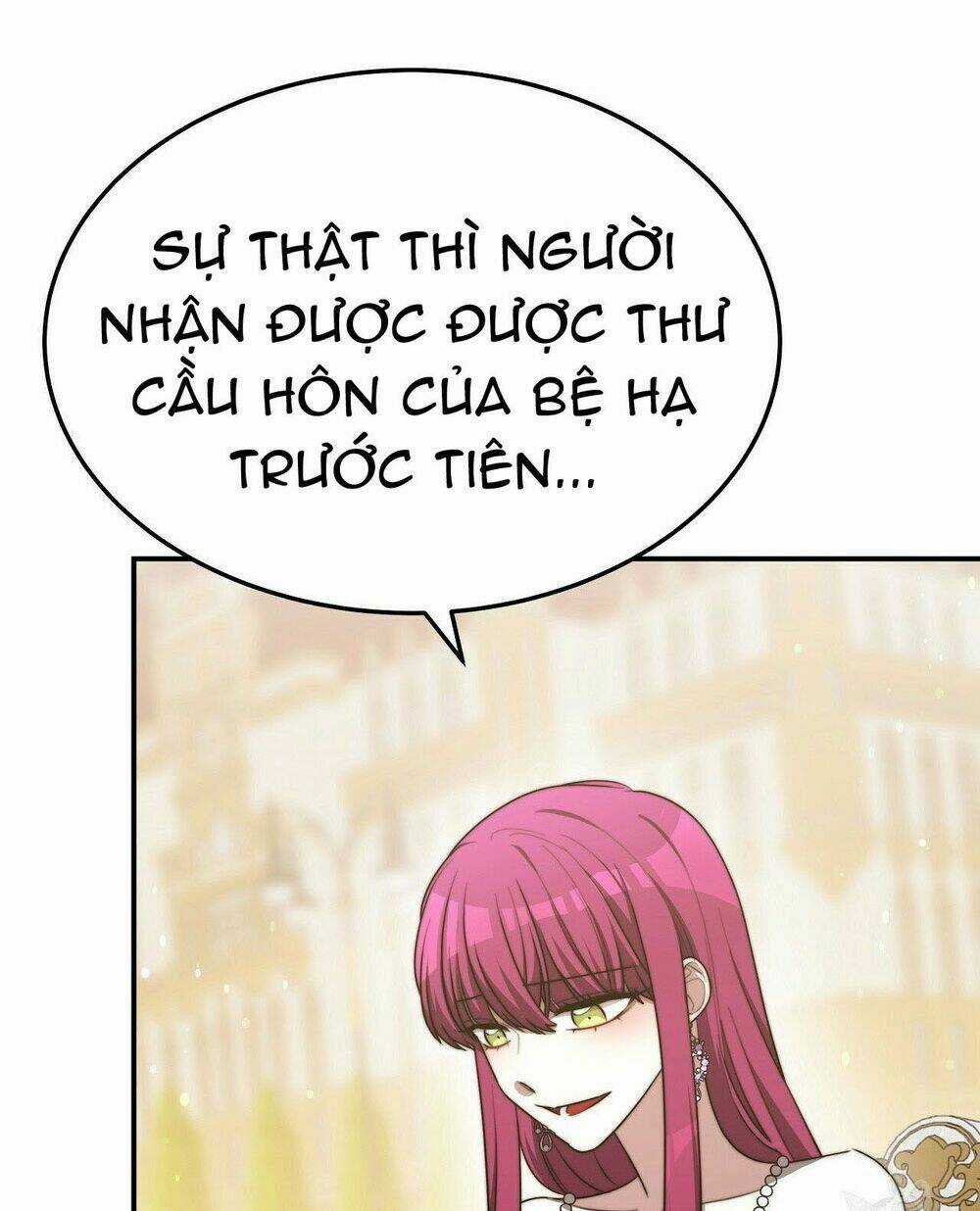 Cuộc Sống Hôn Nhân Ba Người Chapter 53 trang 42