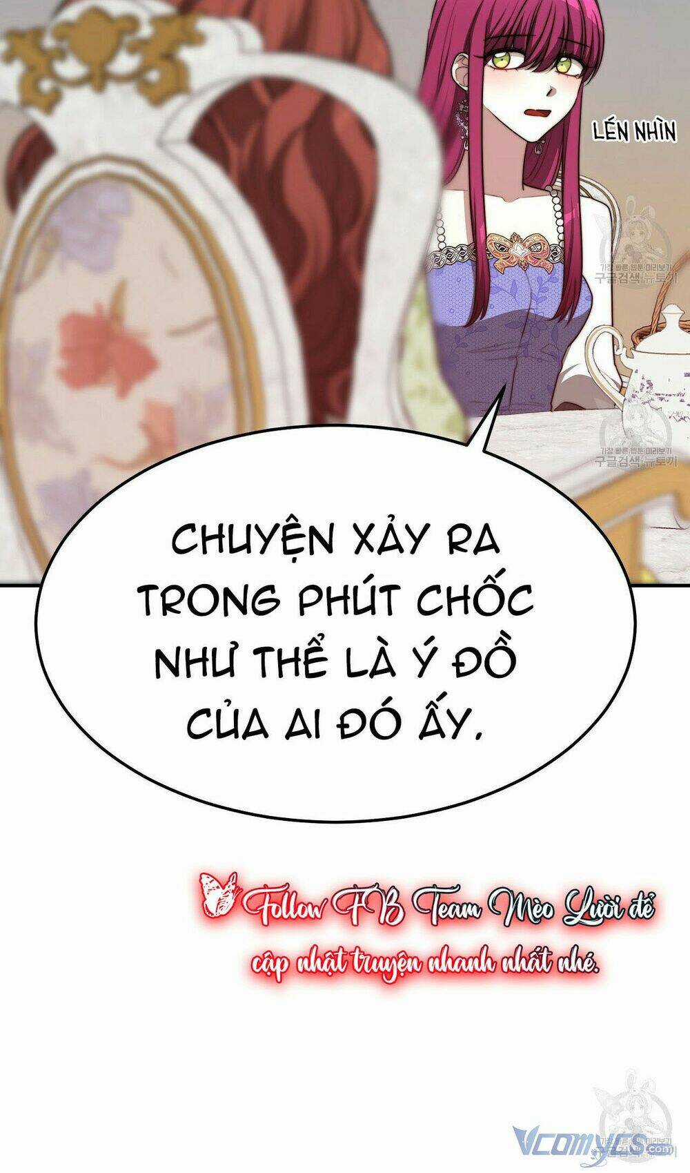 Cuộc Sống Hôn Nhân Ba Người Chapter 53 trang 45