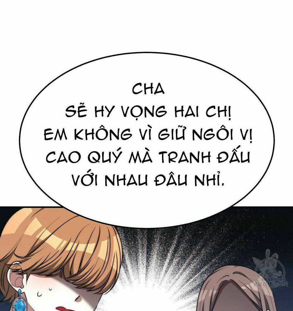 Cuộc Sống Hôn Nhân Ba Người Chapter 53 trang 46