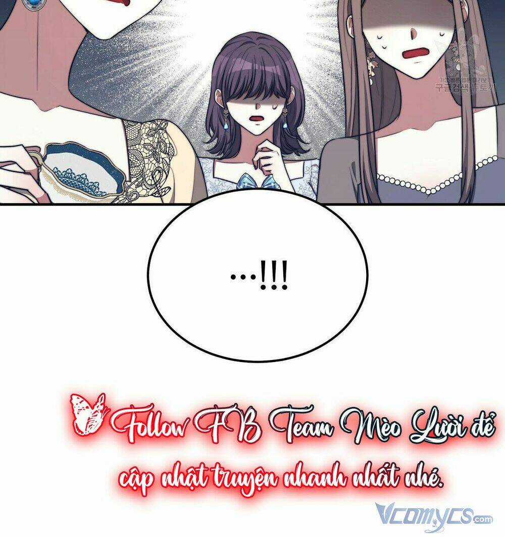 Cuộc Sống Hôn Nhân Ba Người Chapter 53 trang 47