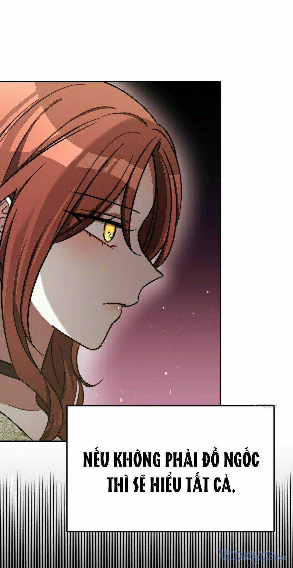 Cuộc Sống Hôn Nhân Ba Người Chapter 53 trang 48