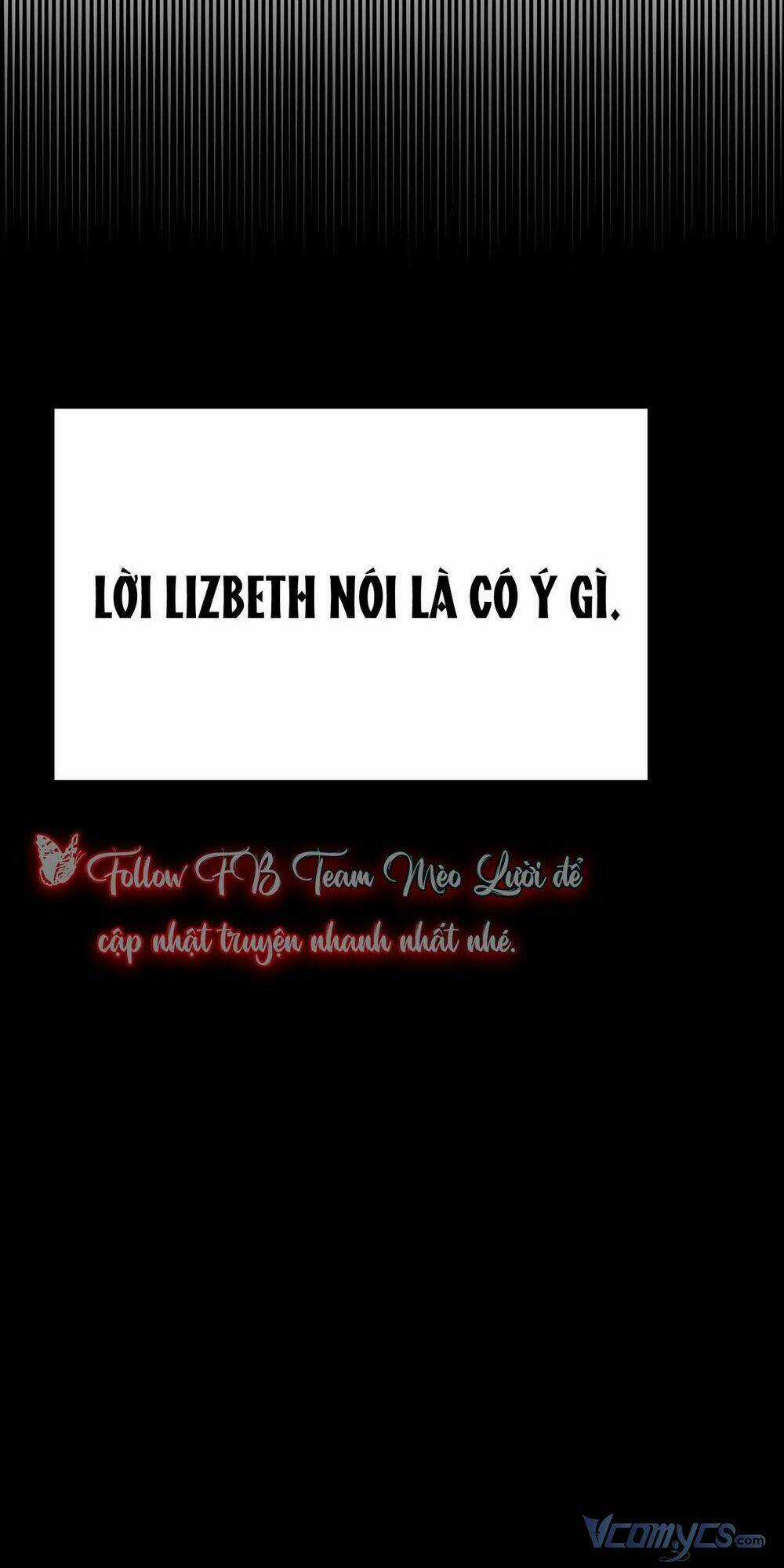 Cuộc Sống Hôn Nhân Ba Người Chapter 53 trang 49