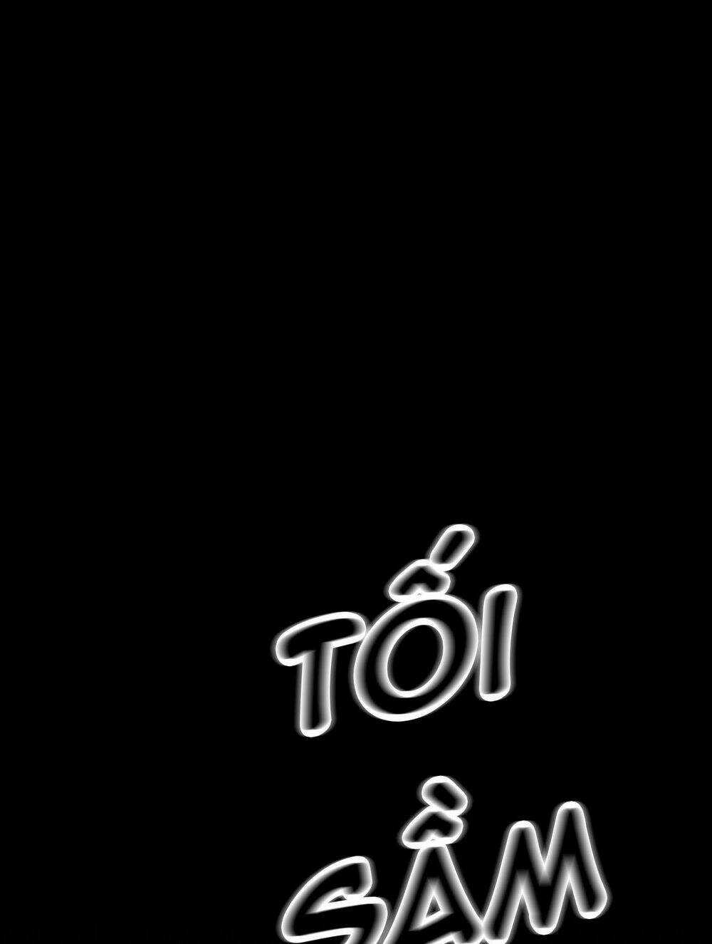 Cuộc Sống Hôn Nhân Ba Người Chapter 53 trang 5