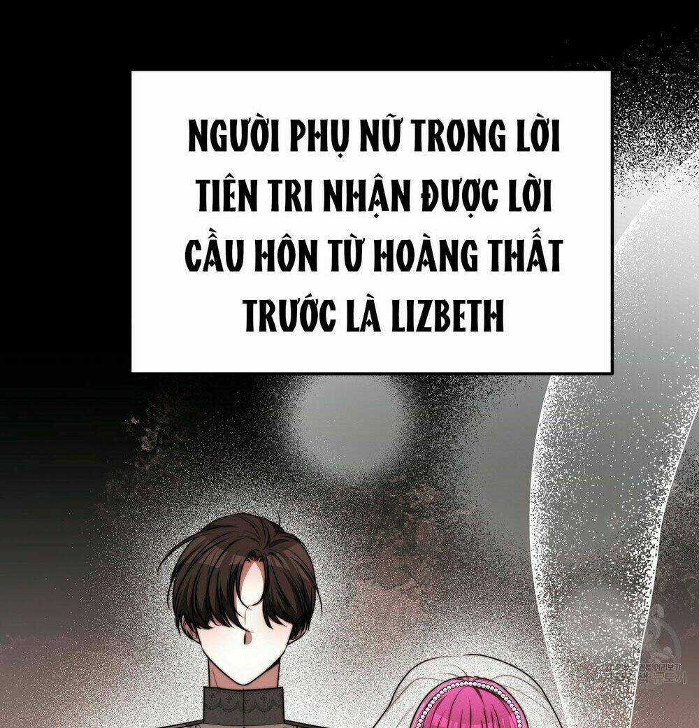 Cuộc Sống Hôn Nhân Ba Người Chapter 53 trang 50