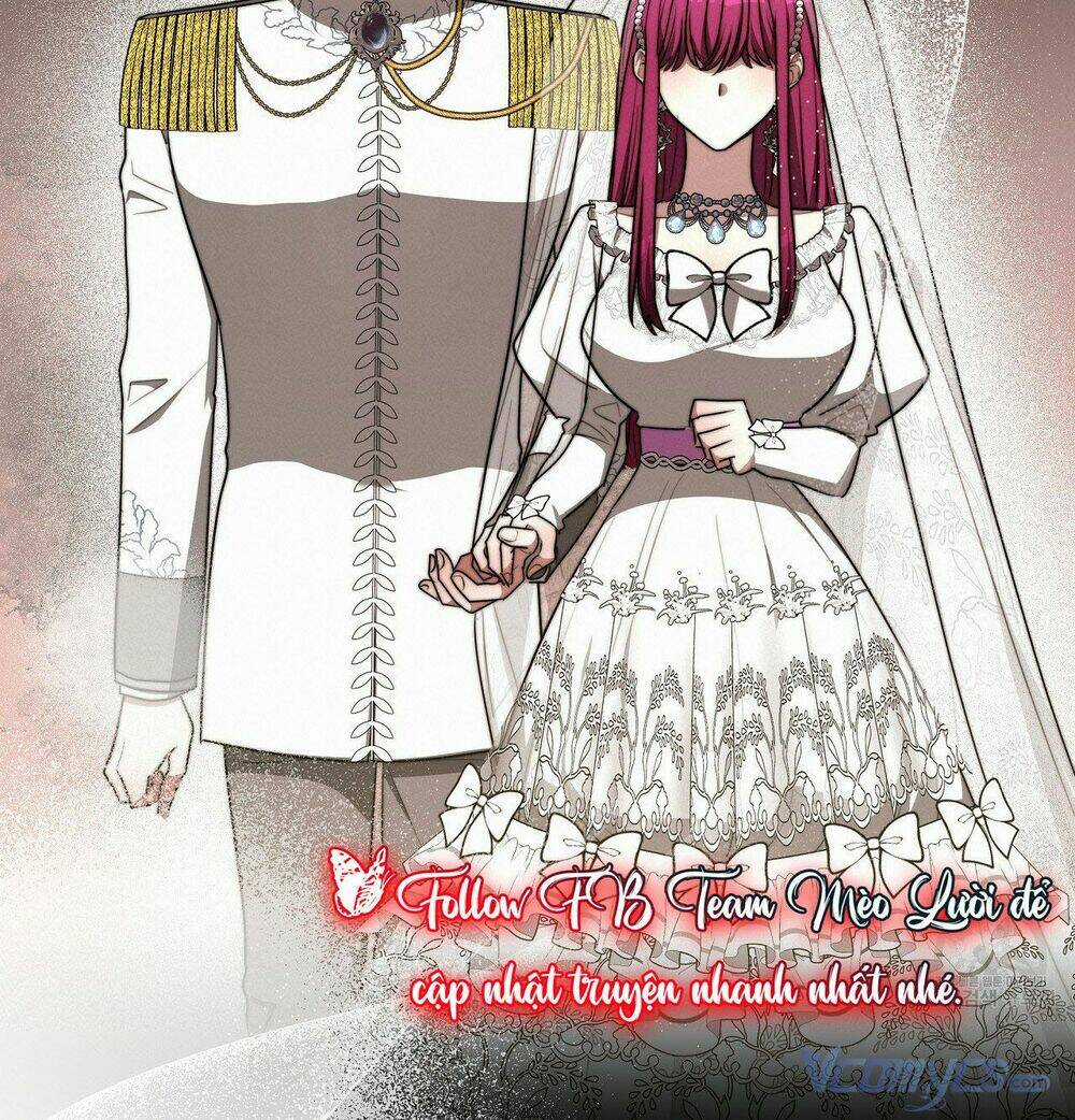 Cuộc Sống Hôn Nhân Ba Người Chapter 53 trang 51