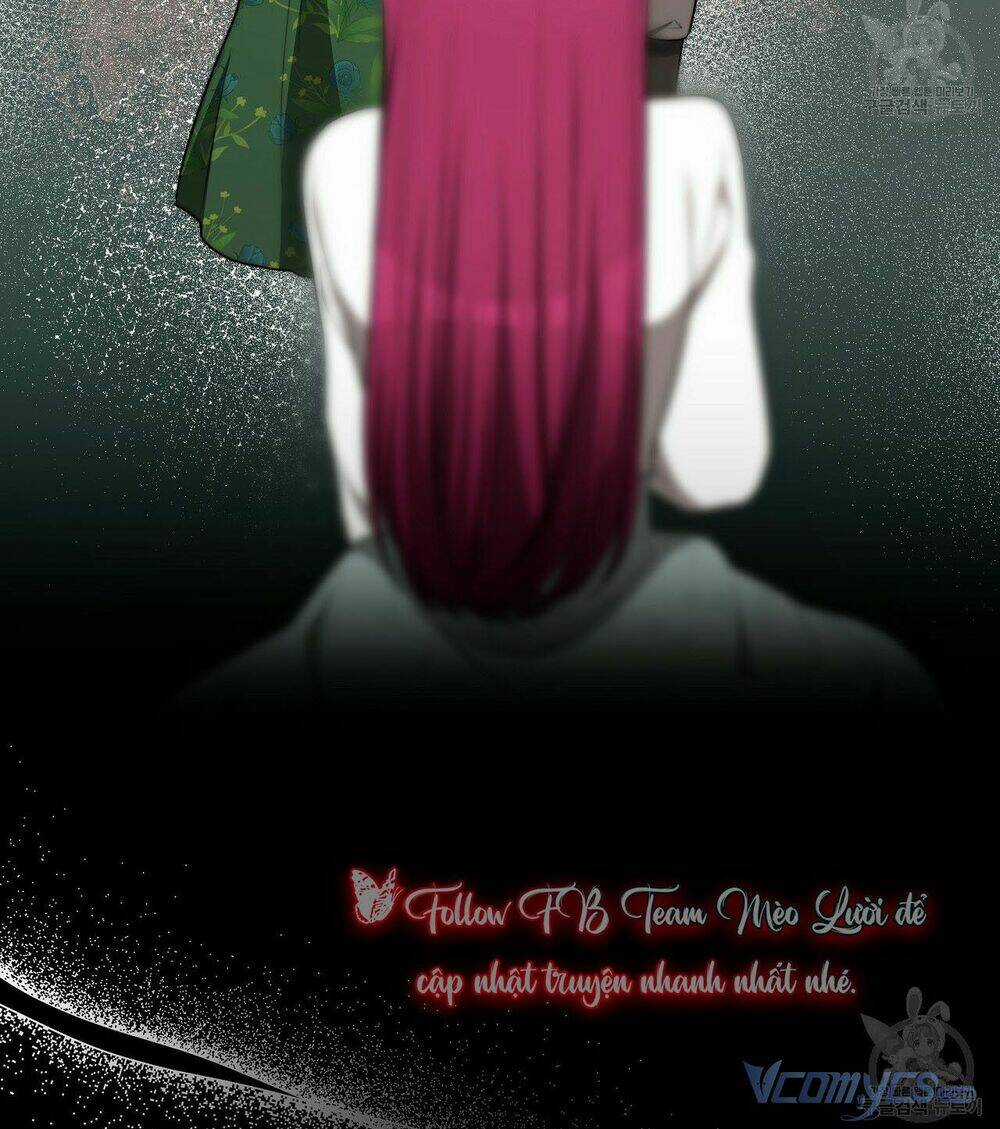 Cuộc Sống Hôn Nhân Ba Người Chapter 53 trang 55