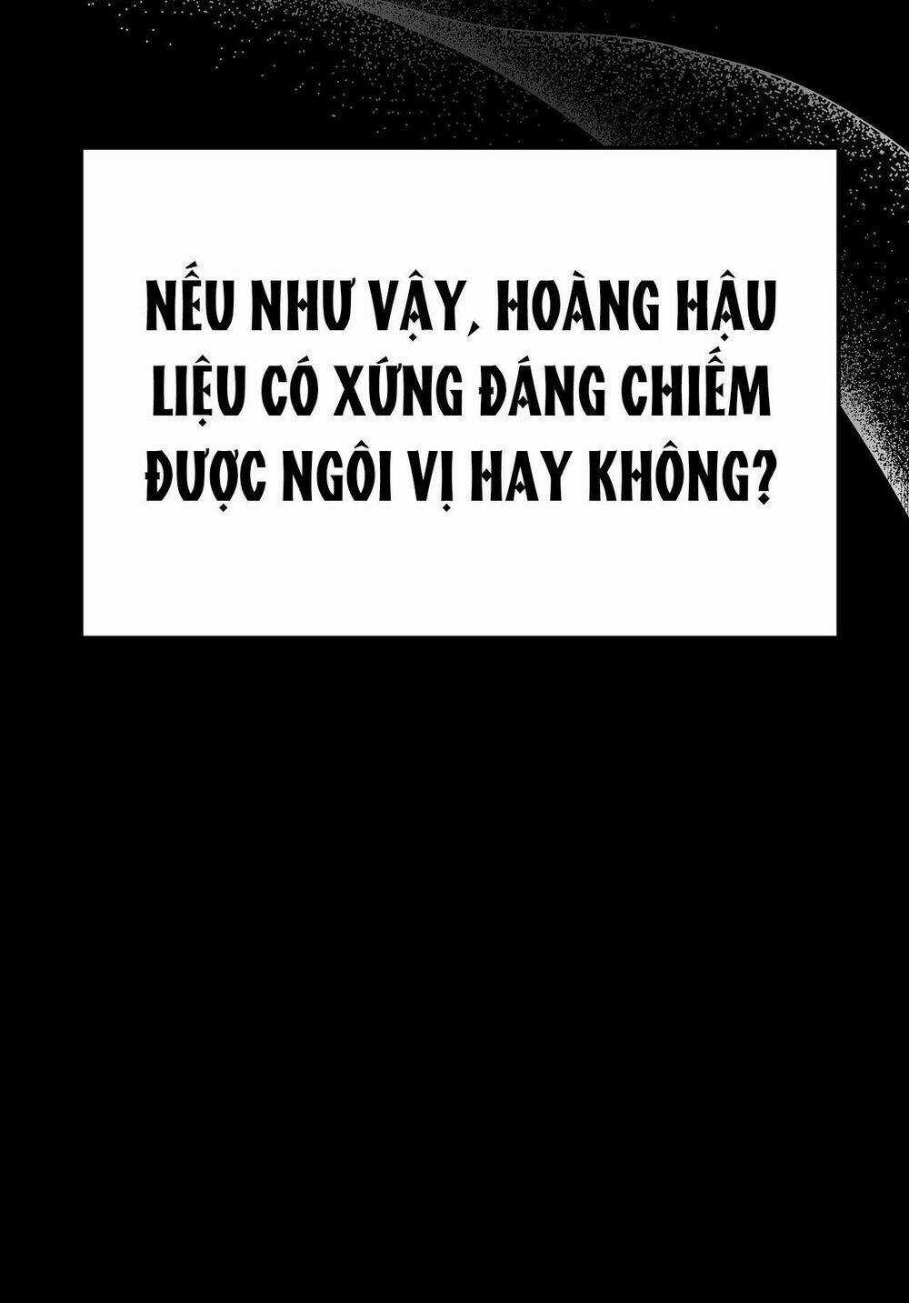 Cuộc Sống Hôn Nhân Ba Người Chapter 53 trang 56