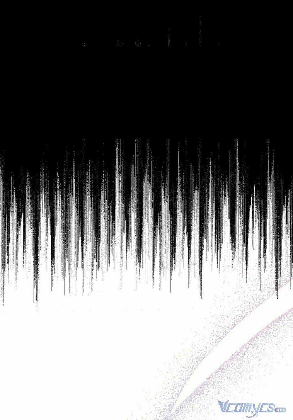 Cuộc Sống Hôn Nhân Ba Người Chapter 53 trang 57