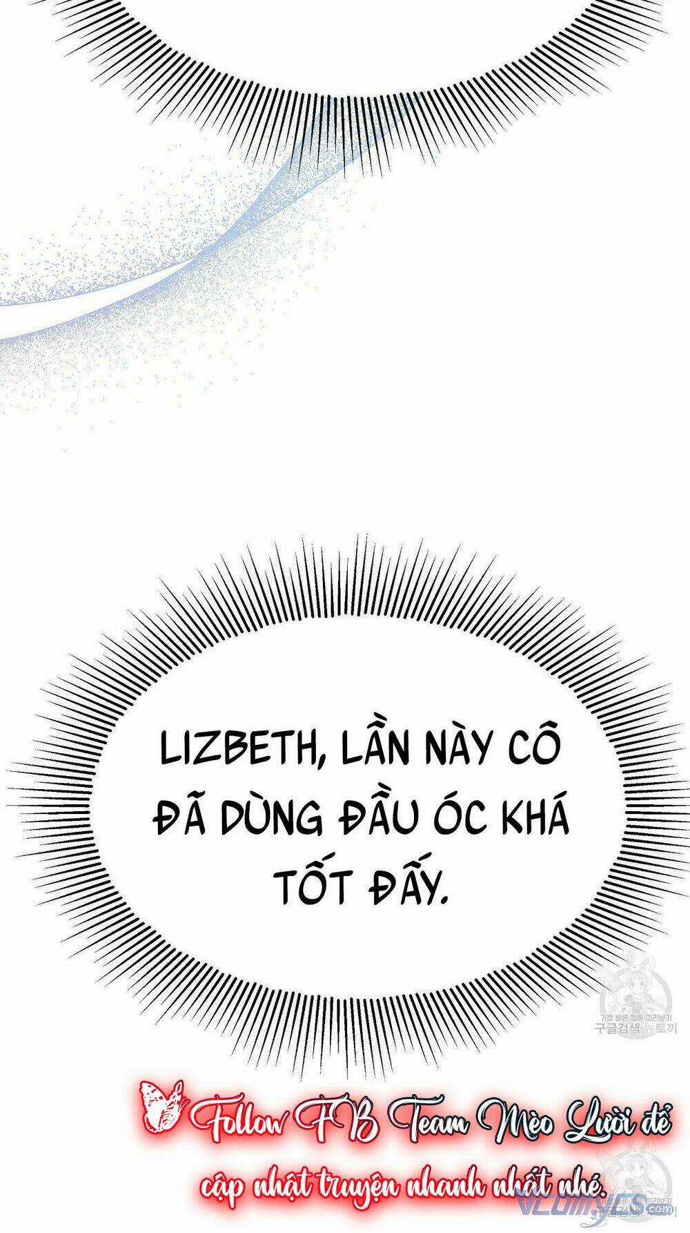 Cuộc Sống Hôn Nhân Ba Người Chapter 53 trang 59