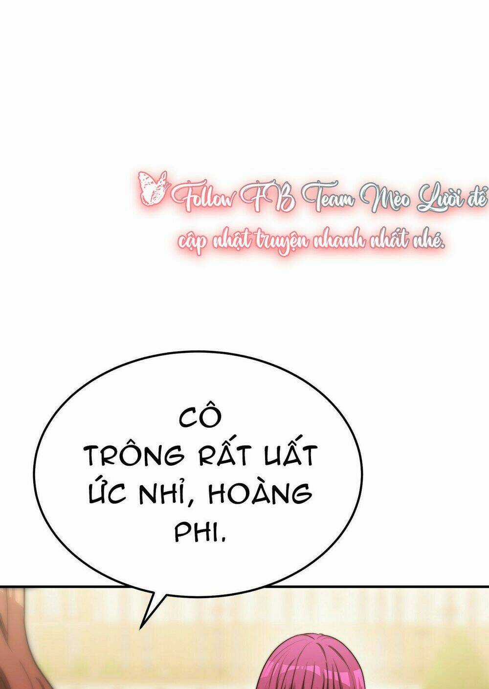 Cuộc Sống Hôn Nhân Ba Người Chapter 53 trang 60