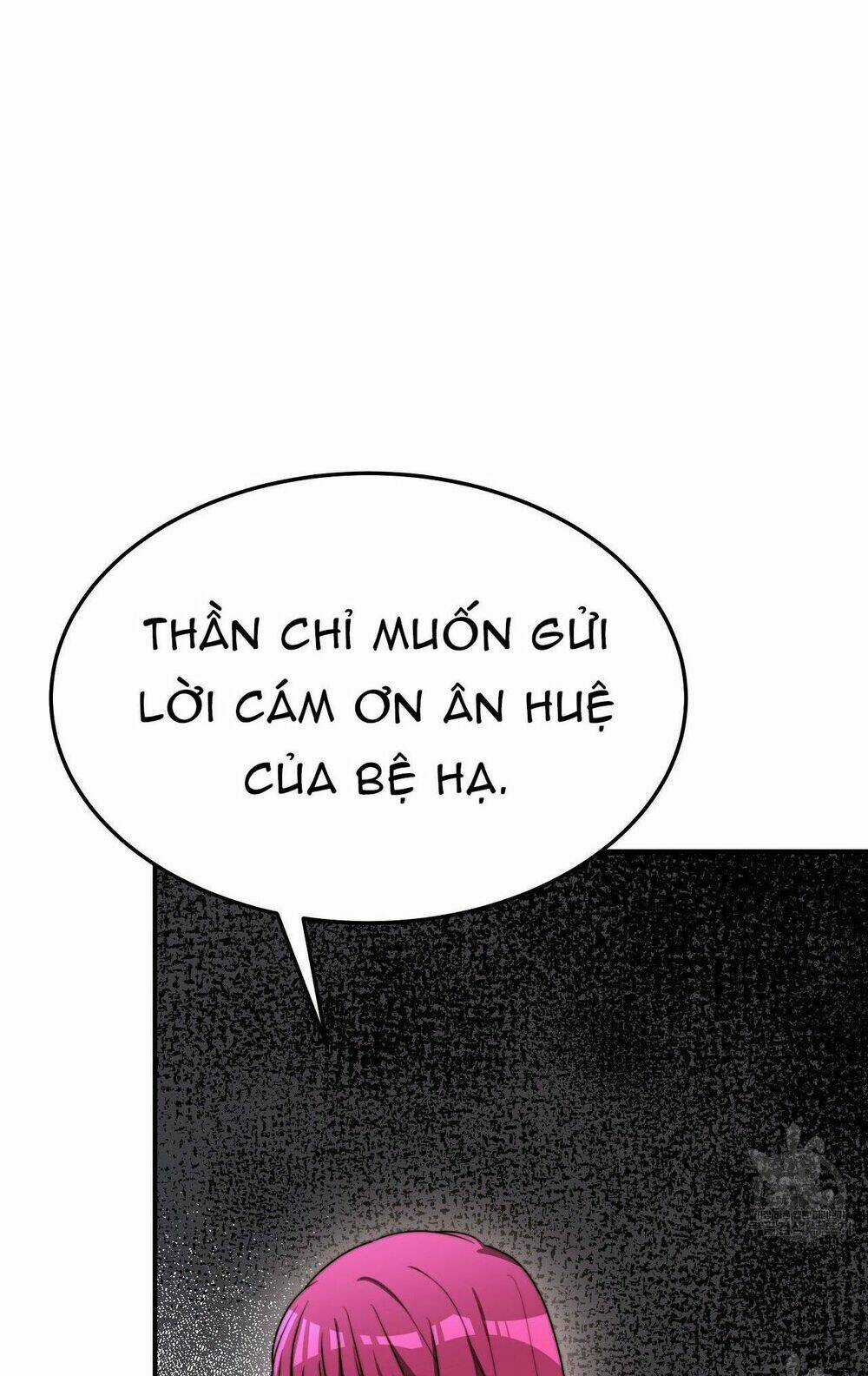 Cuộc Sống Hôn Nhân Ba Người Chapter 53 trang 62