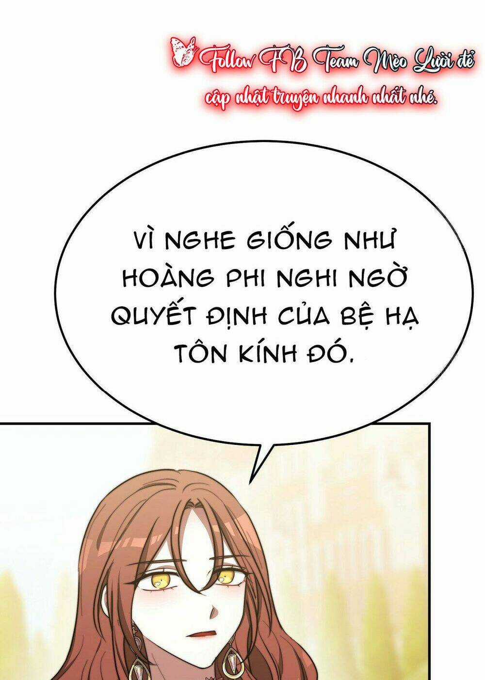 Cuộc Sống Hôn Nhân Ba Người Chapter 53 trang 64