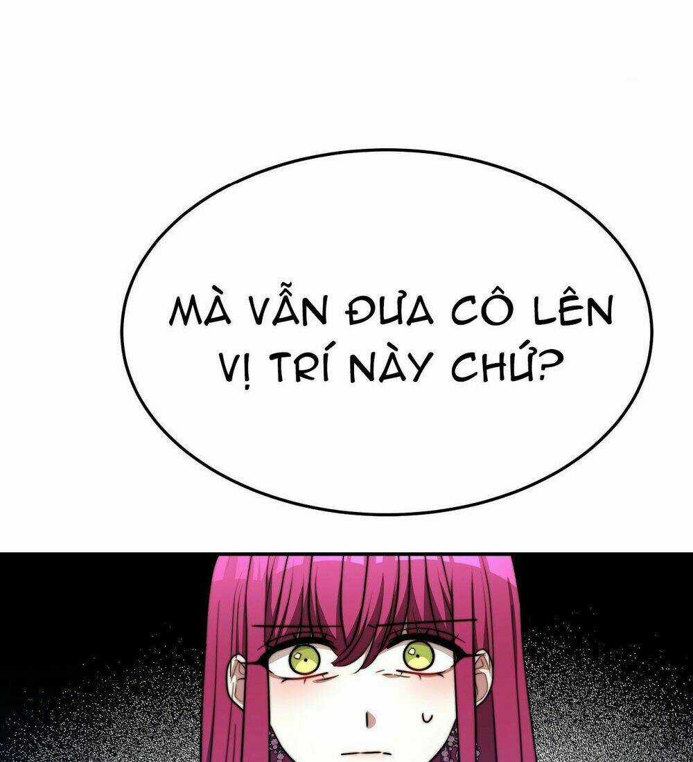 Cuộc Sống Hôn Nhân Ba Người Chapter 53 trang 66