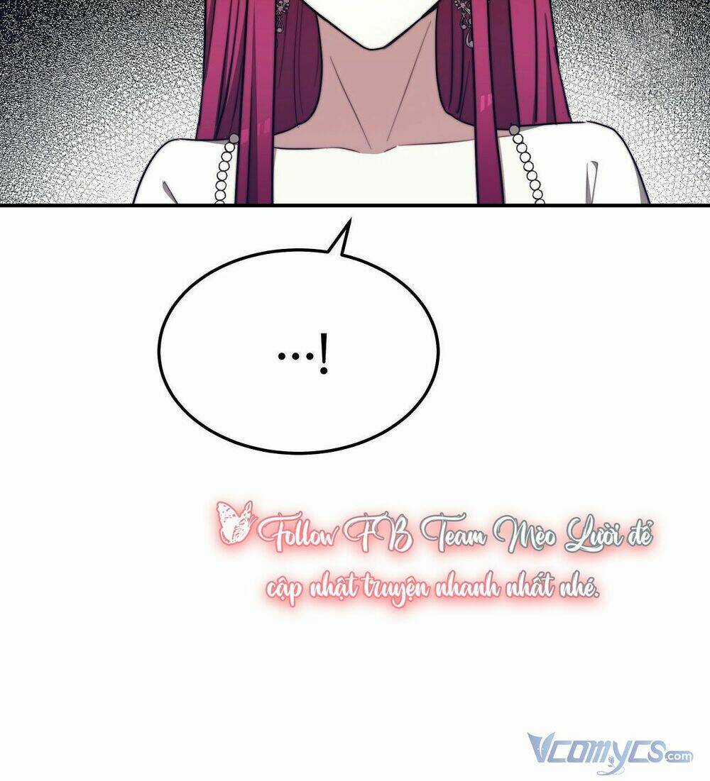 Cuộc Sống Hôn Nhân Ba Người Chapter 53 trang 67