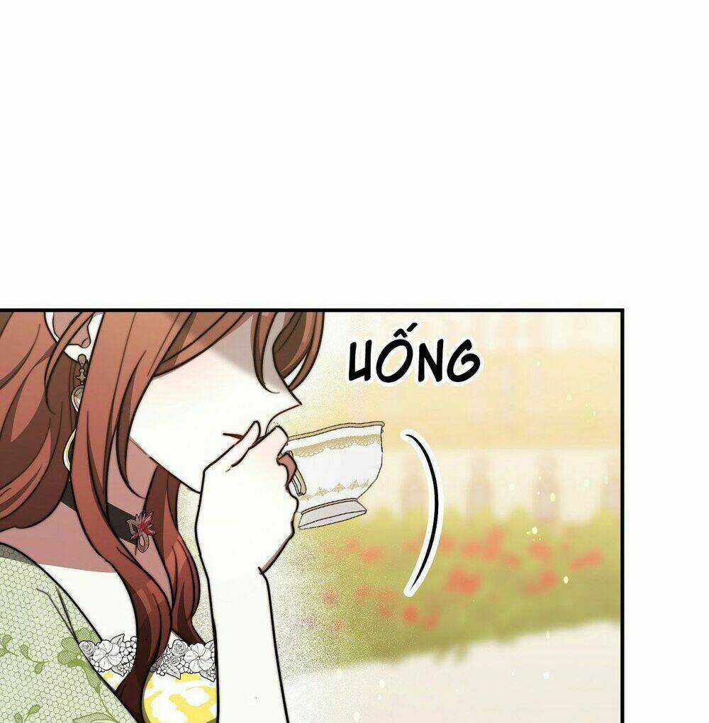 Cuộc Sống Hôn Nhân Ba Người Chapter 53 trang 68