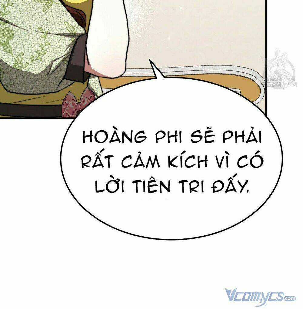 Cuộc Sống Hôn Nhân Ba Người Chapter 53 trang 69