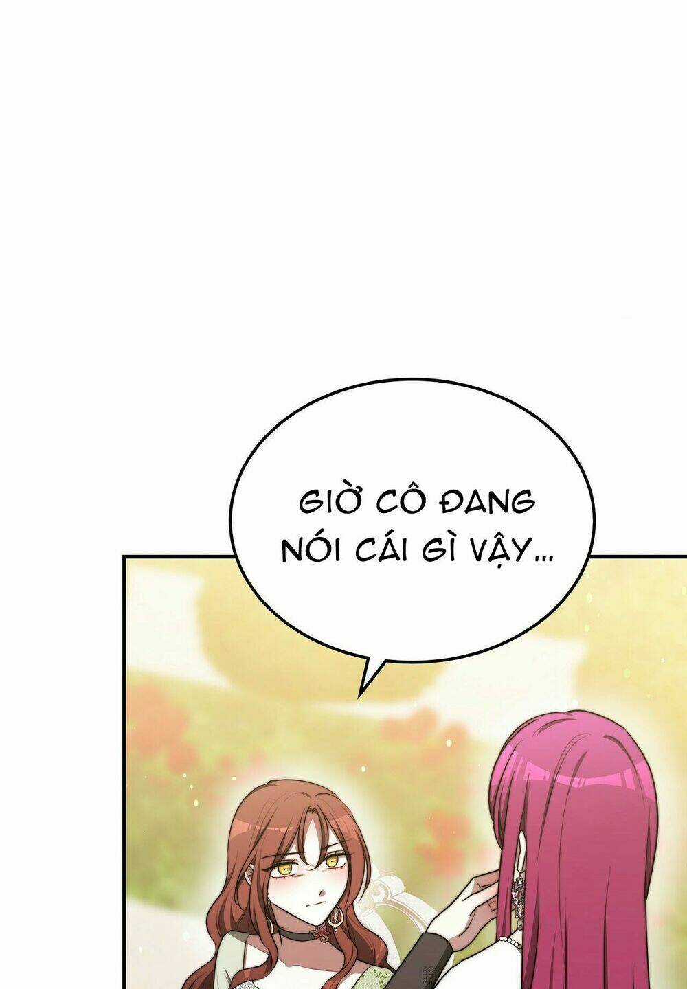 Cuộc Sống Hôn Nhân Ba Người Chapter 53 trang 7