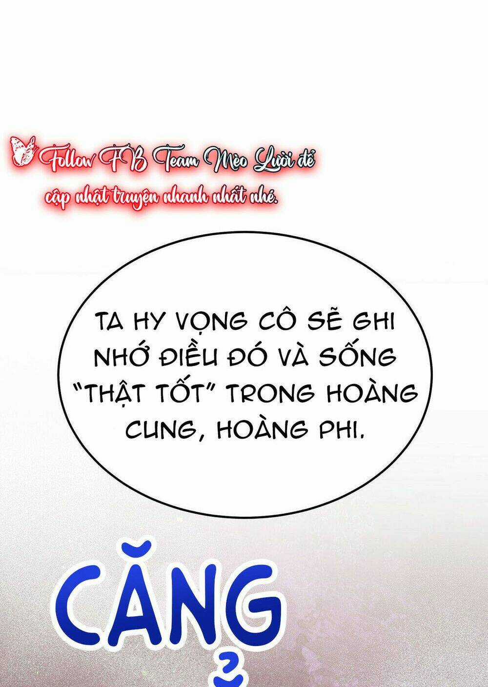 Cuộc Sống Hôn Nhân Ba Người Chapter 53 trang 70