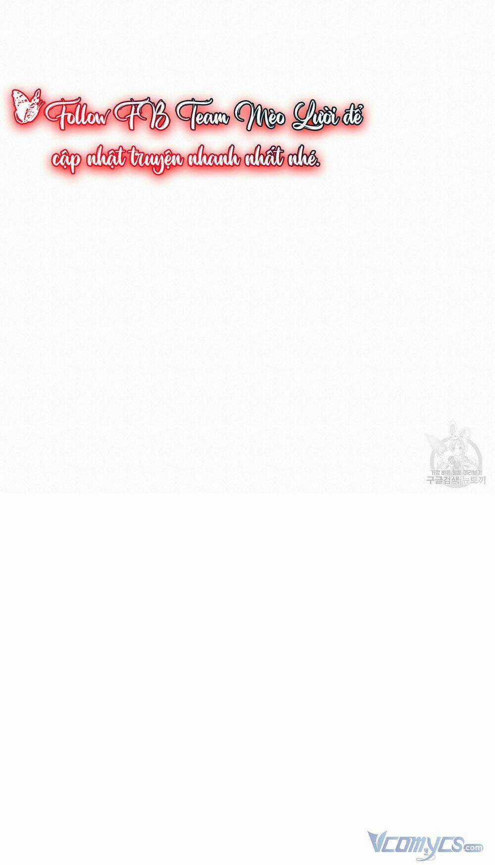 Cuộc Sống Hôn Nhân Ba Người Chapter 53 trang 72