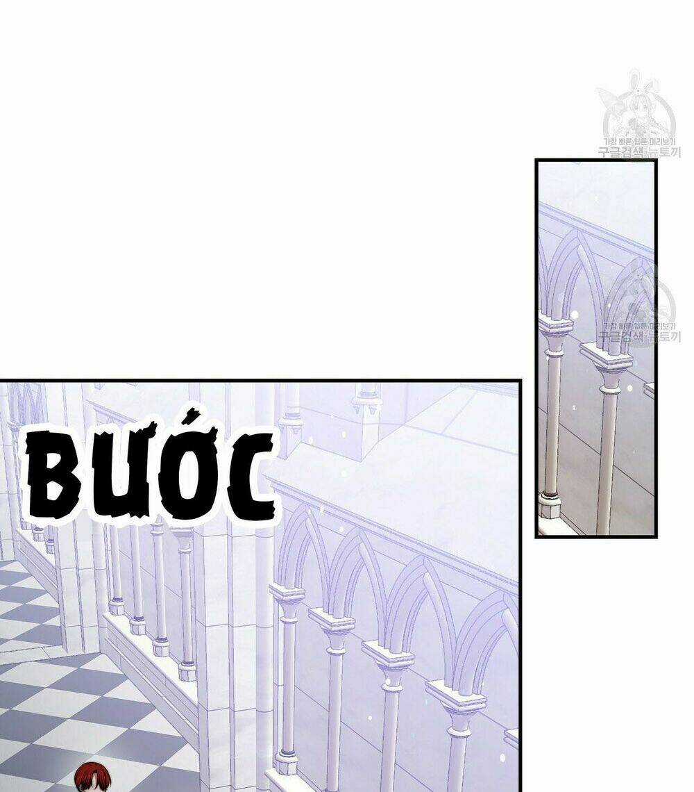 Cuộc Sống Hôn Nhân Ba Người Chapter 53 trang 73