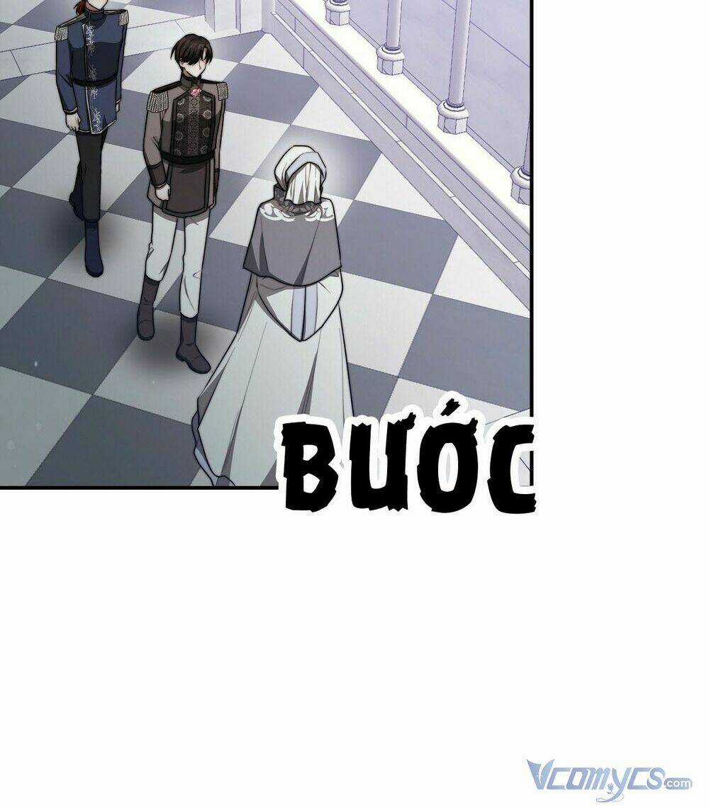 Cuộc Sống Hôn Nhân Ba Người Chapter 53 trang 74